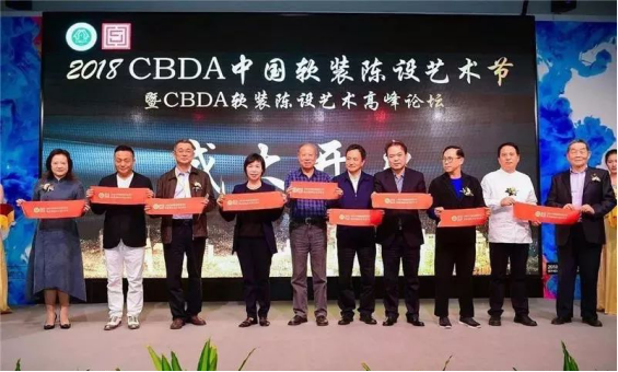 Betway·必威(西汉姆联)官方网站-Official website