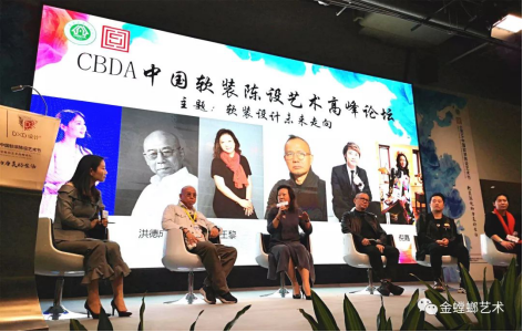 Betway·必威(西汉姆联)官方网站-Official website