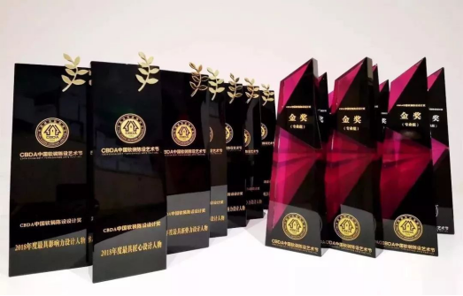 Betway·必威(西汉姆联)官方网站-Official website