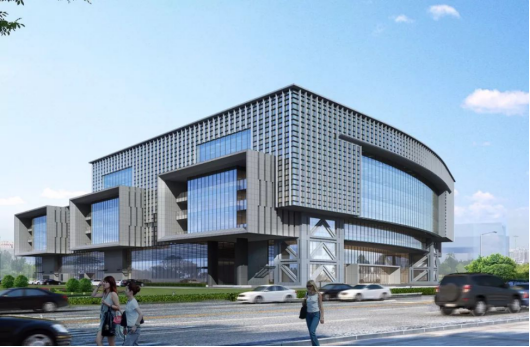 Betway·必威(西汉姆联)官方网站-Official website