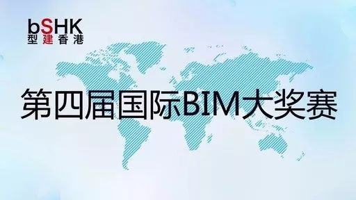 Betway·必威(西汉姆联)官方网站-Official website