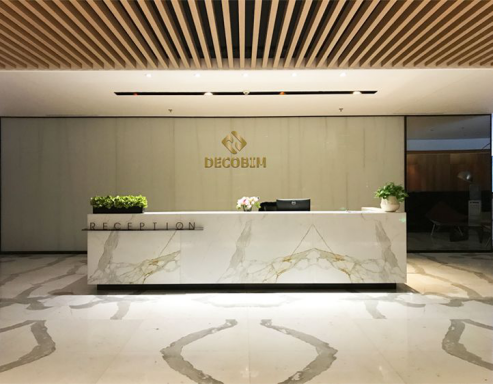 Betway·必威(西汉姆联)官方网站-Official website