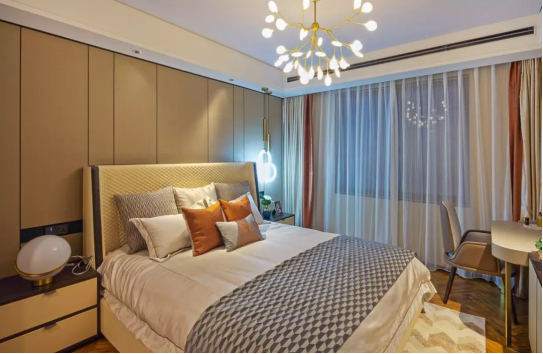 Betway·必威(西汉姆联)官方网站-Official website