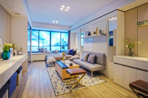 Betway·必威(西汉姆联)官方网站-Official website