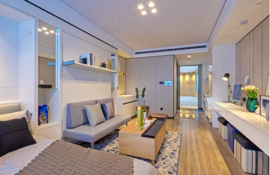 Betway·必威(西汉姆联)官方网站-Official website