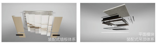 Betway·必威(西汉姆联)官方网站-Official website