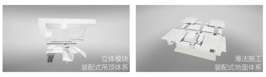 Betway·必威(西汉姆联)官方网站-Official website