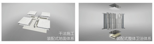 Betway·必威(西汉姆联)官方网站-Official website