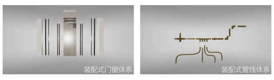 Betway·必威(西汉姆联)官方网站-Official website