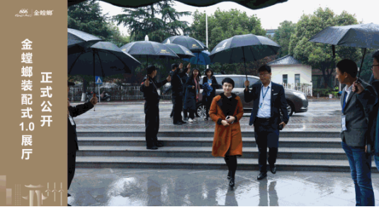 Betway·必威(西汉姆联)官方网站-Official website