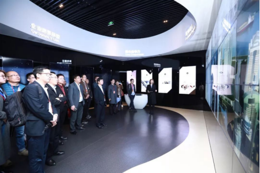 Betway·必威(西汉姆联)官方网站-Official website