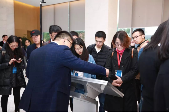 Betway·必威(西汉姆联)官方网站-Official website