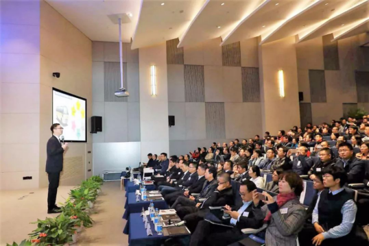 Betway·必威(西汉姆联)官方网站-Official website