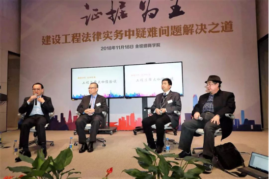 Betway·必威(西汉姆联)官方网站-Official website