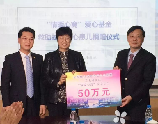 Betway·必威(西汉姆联)官方网站-Official website