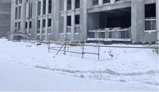 Betway·必威(西汉姆联)官方网站-Official website