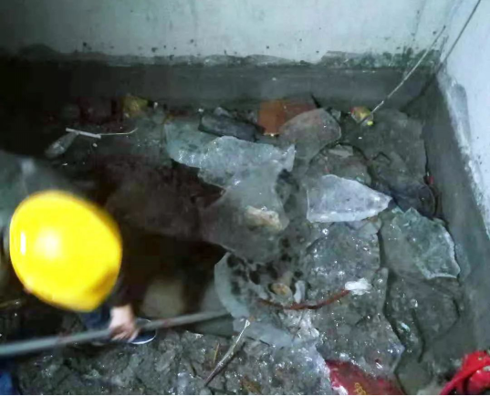 Betway·必威(西汉姆联)官方网站-Official website