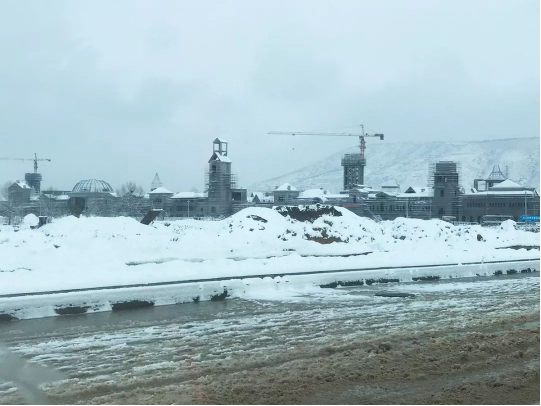 Betway·必威(西汉姆联)官方网站-Official website