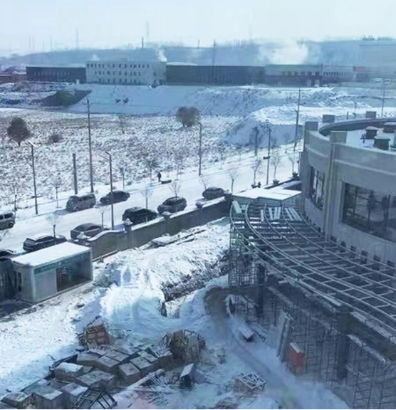 Betway·必威(西汉姆联)官方网站-Official website