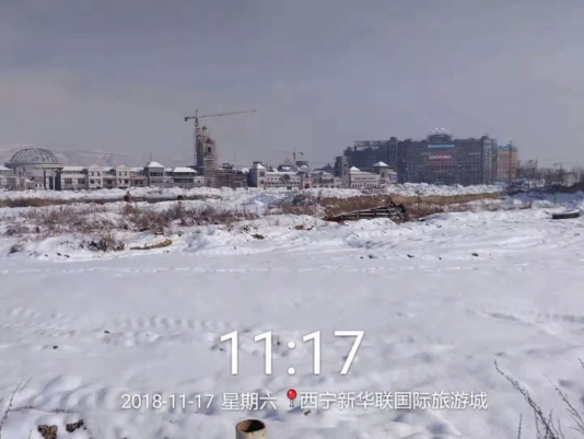 Betway·必威(西汉姆联)官方网站-Official website