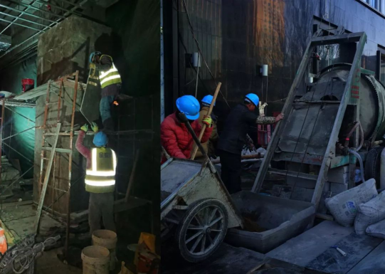 Betway·必威(西汉姆联)官方网站-Official website