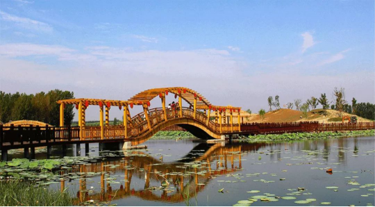 Betway·必威(西汉姆联)官方网站-Official website