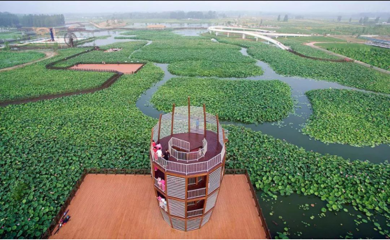 Betway·必威(西汉姆联)官方网站-Official website