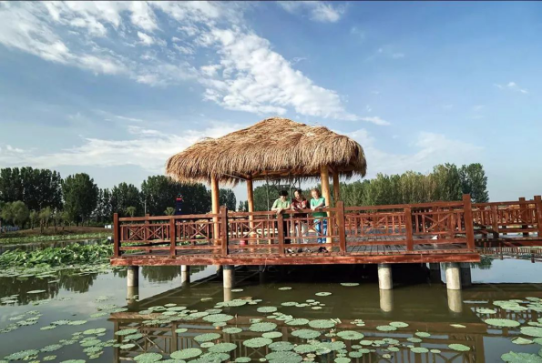 Betway·必威(西汉姆联)官方网站-Official website