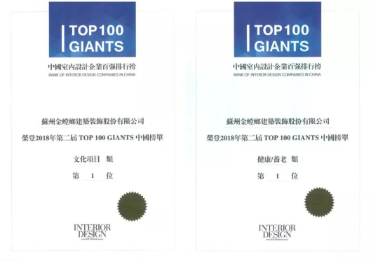 Betway·必威(西汉姆联)官方网站-Official website