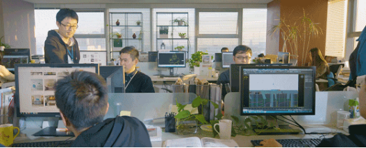 Betway·必威(西汉姆联)官方网站-Official website