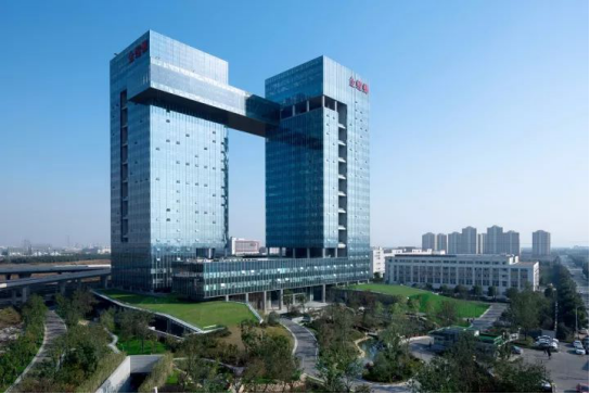 Betway·必威(西汉姆联)官方网站-Official website