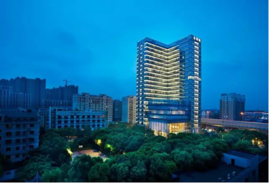 Betway·必威(西汉姆联)官方网站-Official website