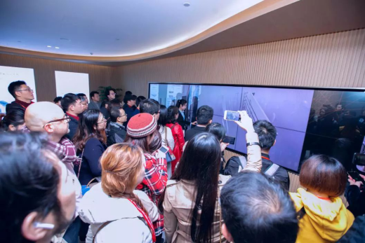 Betway·必威(西汉姆联)官方网站-Official website