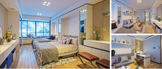 Betway·必威(西汉姆联)官方网站-Official website