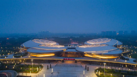 Betway·必威(西汉姆联)官方网站-Official website