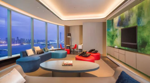 Betway·必威(西汉姆联)官方网站-Official website