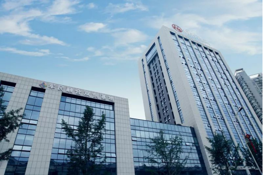 Betway·必威(西汉姆联)官方网站-Official website