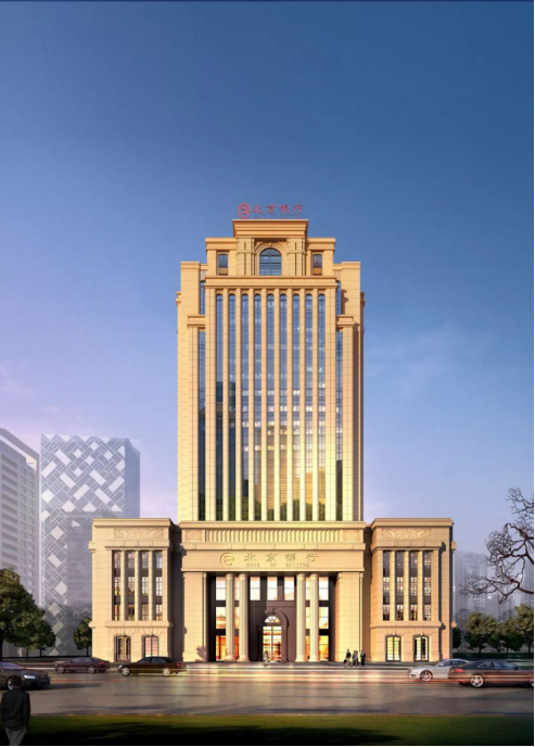 Betway·必威(西汉姆联)官方网站-Official website