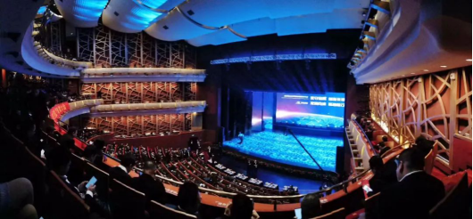 Betway·必威(西汉姆联)官方网站-Official website