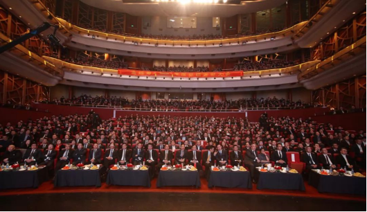 Betway·必威(西汉姆联)官方网站-Official website