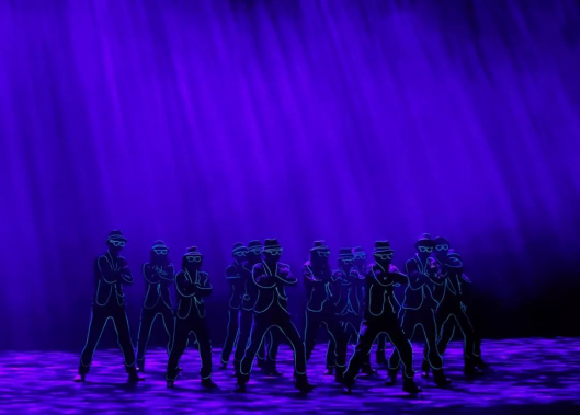 Betway·必威(西汉姆联)官方网站-Official website