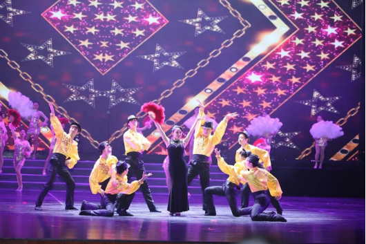 Betway·必威(西汉姆联)官方网站-Official website