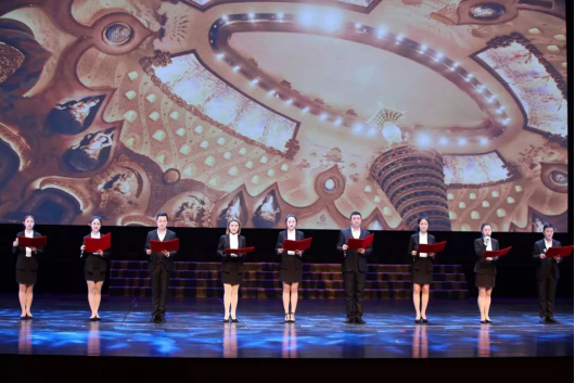 Betway·必威(西汉姆联)官方网站-Official website