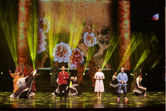 Betway·必威(西汉姆联)官方网站-Official website