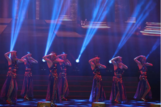 Betway·必威(西汉姆联)官方网站-Official website