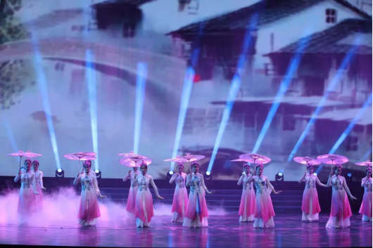 Betway·必威(西汉姆联)官方网站-Official website