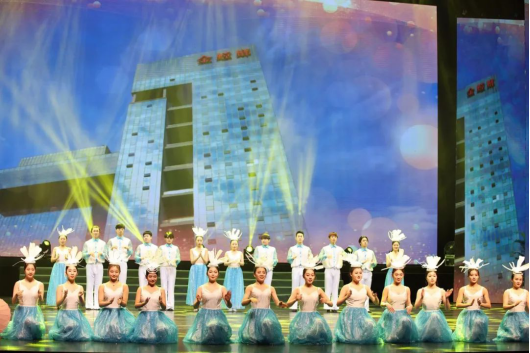 Betway·必威(西汉姆联)官方网站-Official website