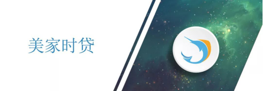 Betway·必威(西汉姆联)官方网站-Official website