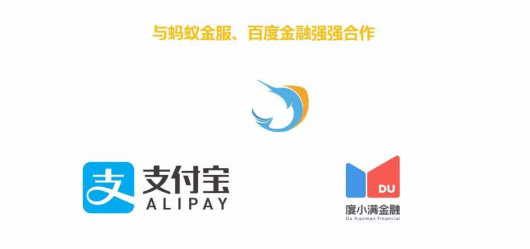 Betway·必威(西汉姆联)官方网站-Official website