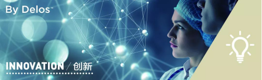 Betway·必威(西汉姆联)官方网站-Official website